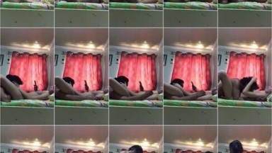 Bokep Indo ZP541