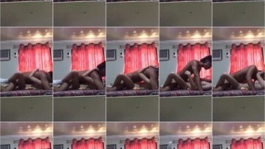 Bokep Indo ZP542