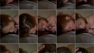 Bokep Indo ZP552