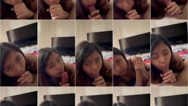 Bokep Indo ZP573