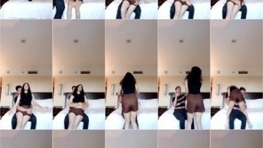 Bokep Indo ZP584