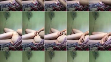 Bokep Indo ZP590
