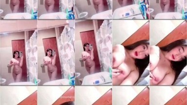 Bokep Indo ZP611