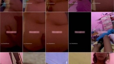 Bokep Indo ZP618