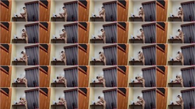 Bokep Indo ZP626