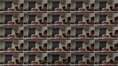 Bokep Indo ZP639