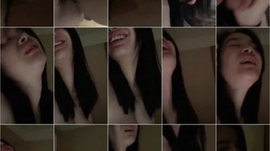 Bokep Indo ZP650