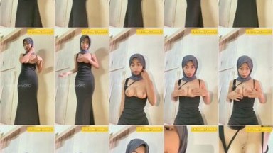 Bokep Indo ZP655