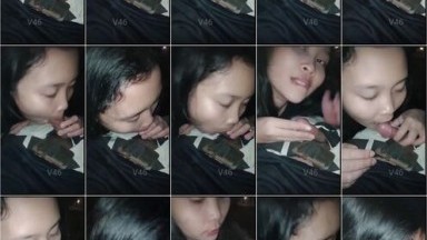 Bokep Indo ZP668