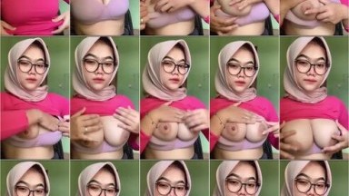 Bokep Indo ZP697