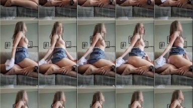 Bokep Indo ZP73