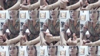 Bokep Indo ZP741