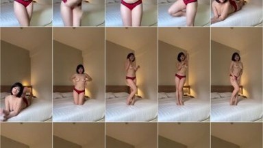 Bokep Indo ZP742