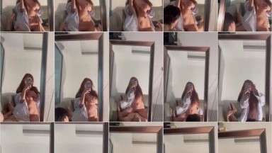 Bokep Indo ZP756