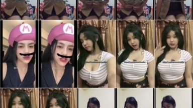 Bokep Indo ZP769