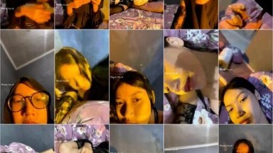 Bokep Indo ZP770