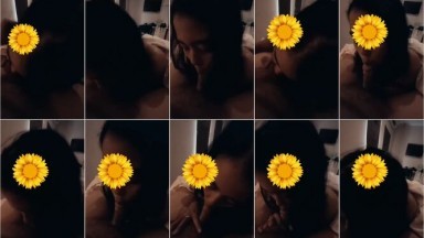 Bokep Indo ZP779