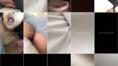 Bokep Indo ZP789
