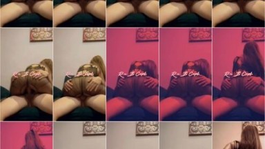 Bokep Indo ZP798