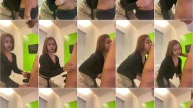 Bokep Indo ZP800