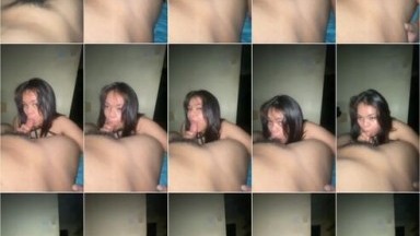 Bokep Indo ZP810