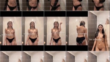 Bokep Indo ZP823
