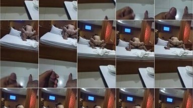 Bokep Indo ZP831