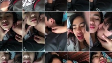 Bokep Indo ZP844