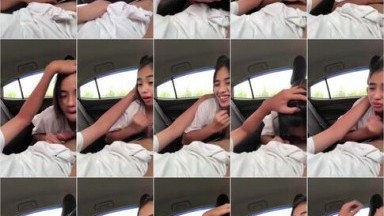 Bokep Indo ZP847