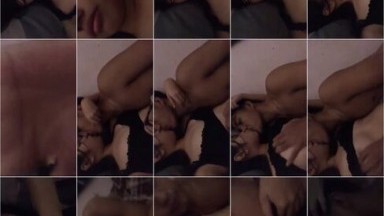 Bokep Indo ZP849