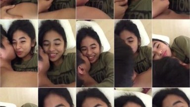 Bokep Indo ZP852