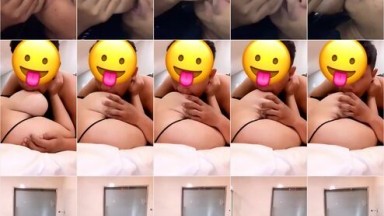 Bokep Indo ZP861