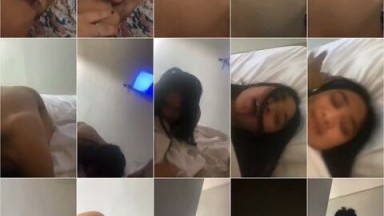 Bokep Indo ZP9