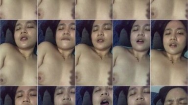 Bokep Indo ZP926