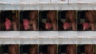 Cata Gadis Cantik Body Mulus 5