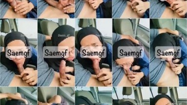 BJ Buat Pacar