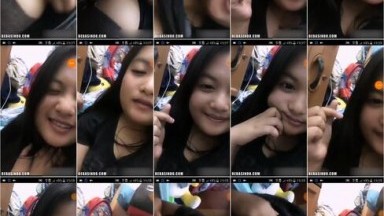 Bokep Abg Pap Nenen Super Gedenya - BOKEPSIN COM