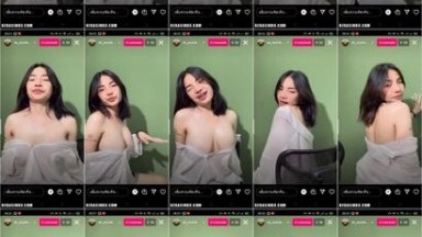 Bokep ABG Toket Gede Bugil Live Bugil Instagram - BOKEPSIN COM
