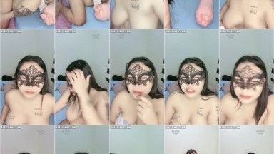 Bokep Angel99 Toge Ngentot Ojol Live BLING2 - BOKEPSIN COM