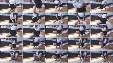 Bokep Asian Pelajar SMP Goyang Dildo VjSprice - BOKEPSIN COM