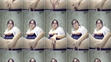 Bokep Asian Schoolgirl Teen Mastrubasi Hot - BOKEPSIN COM