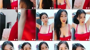 Bokep Awcece Pamerin Puting Toketnya SugarLive - BOKEPSIN COM