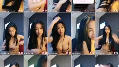 Bokep Awcece Toket Gede Live Longdur - BOKEPSIN COM