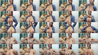 Bokep Barat Tante Big Boobs Latina Lucy Roberts - BOKEPSIN COM