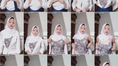 Bokep Baru SMP Tapi Toket Udah Gede - BOKEPSIN COM