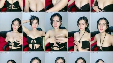 Bokep BayiGula Makin Cantik Toge Binal Mango Live - BOKEPSIN COM
