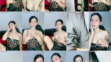 Bokep BayiGula Makin Menggoda Mango Sexy Girls - BOKEPSIN COM
