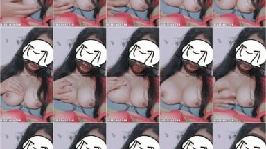 Bokep Bocil Remas Toket Mulus Montok Terbaru - BOKEPSIN COM