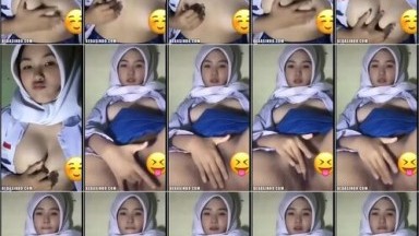 Bokep Bocil SMP Viral Terbaru - BOKEPSIN COM