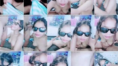 Bokep Byy Pentil Pink Live Ngewe Crot Dalem - BOKEPSIN COM